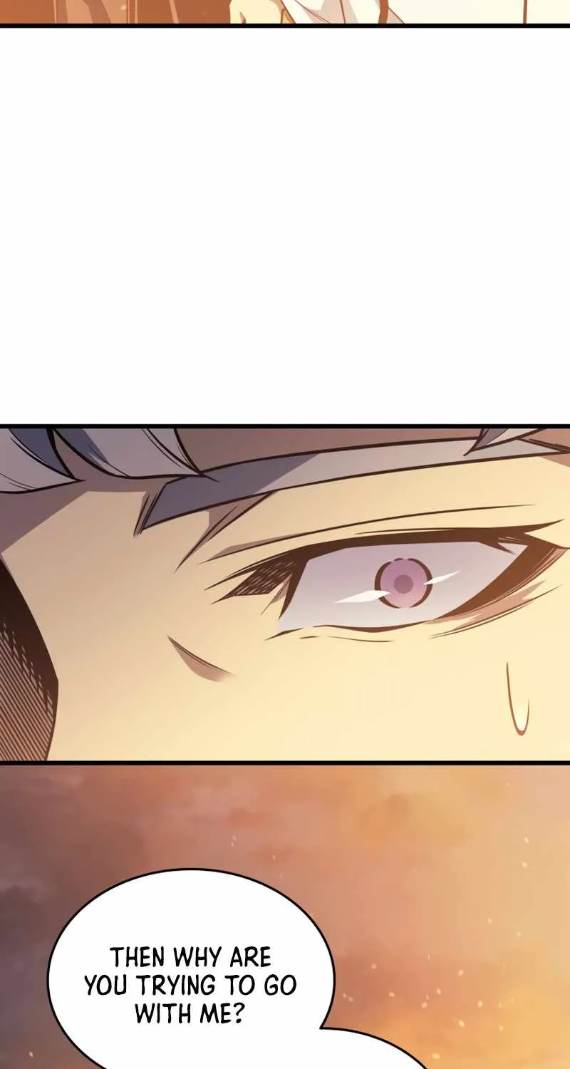 The Great Mage Returns After 4000 Years Chapter 109 page 73 - 