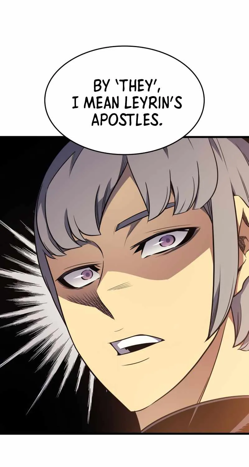 The Great Mage Returns After 4000 Years Chapter 109 page 75 - 