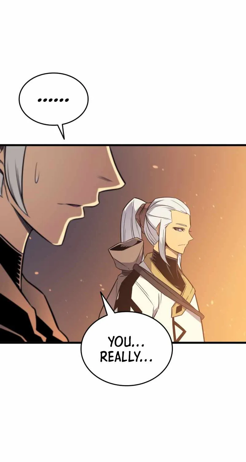 The Great Mage Returns After 4000 Years Chapter 109 page 76 - 