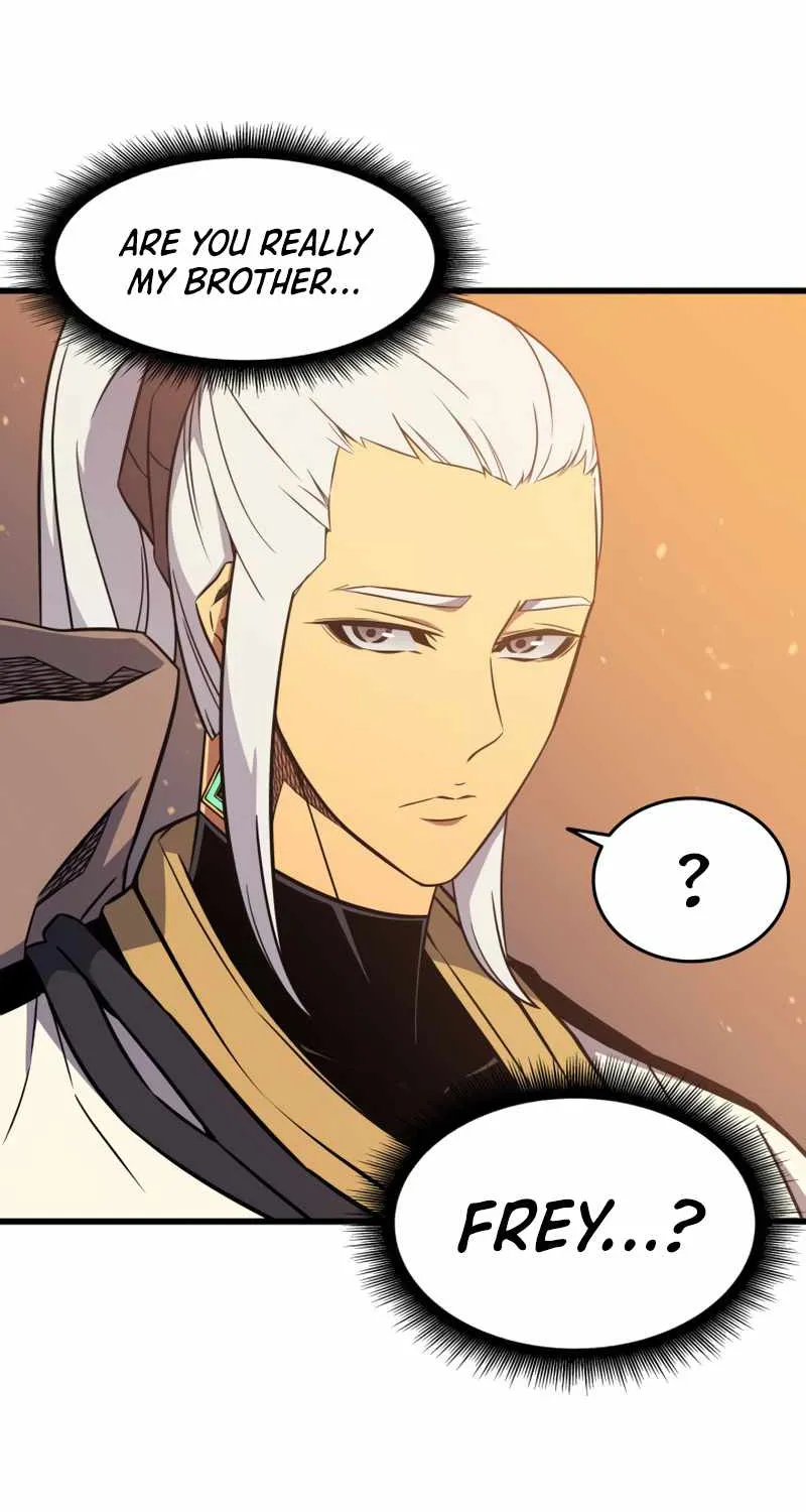 The Great Mage Returns After 4000 Years Chapter 109 page 77 - 