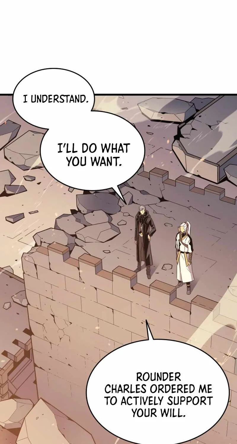 The Great Mage Returns After 4000 Years Chapter 109 page 78 - 