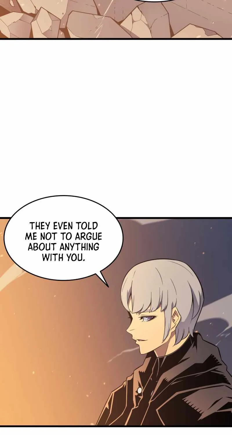 The Great Mage Returns After 4000 Years Chapter 109 page 79 - 