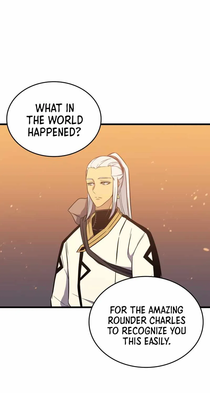 The Great Mage Returns After 4000 Years Chapter 109 page 80 - 