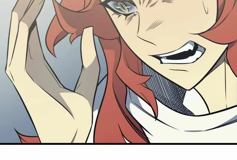 The Great Mage Returns After 4000 Years Chapter 109 page 9 - 