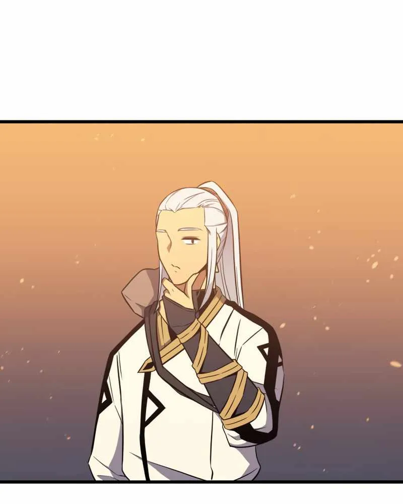 The Great Mage Returns After 4000 Years Chapter 109 page 81 - 