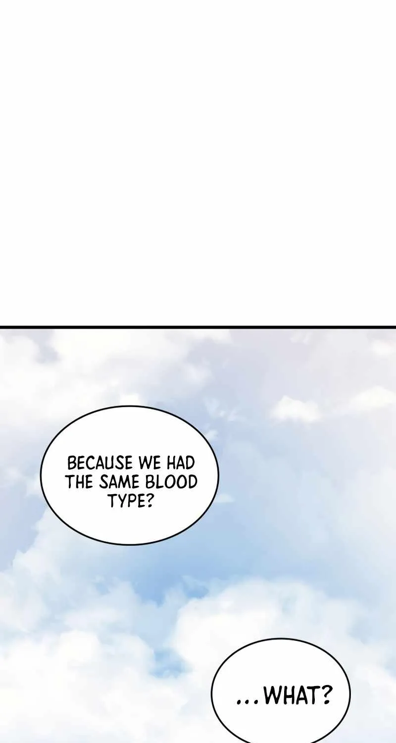 The Great Mage Returns After 4000 Years Chapter 109 page 82 - 