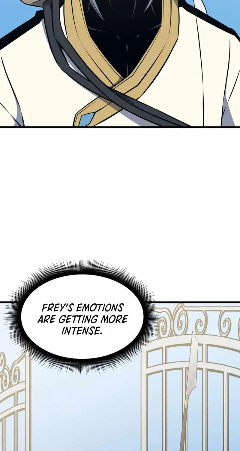 The Great Mage Returns After 4000 Years Chapter 109 page 85 - 