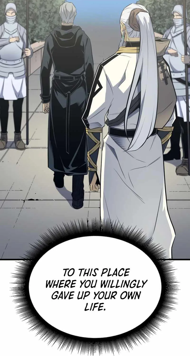 The Great Mage Returns After 4000 Years Chapter 109 page 87 - 