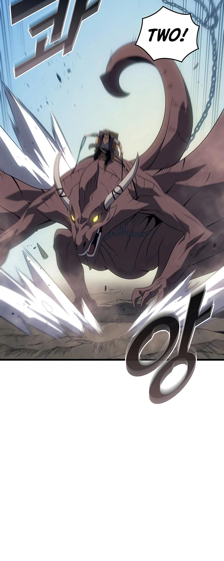 The Great Mage Returns After 4000 Years Chapter 278.1 page 11 - 