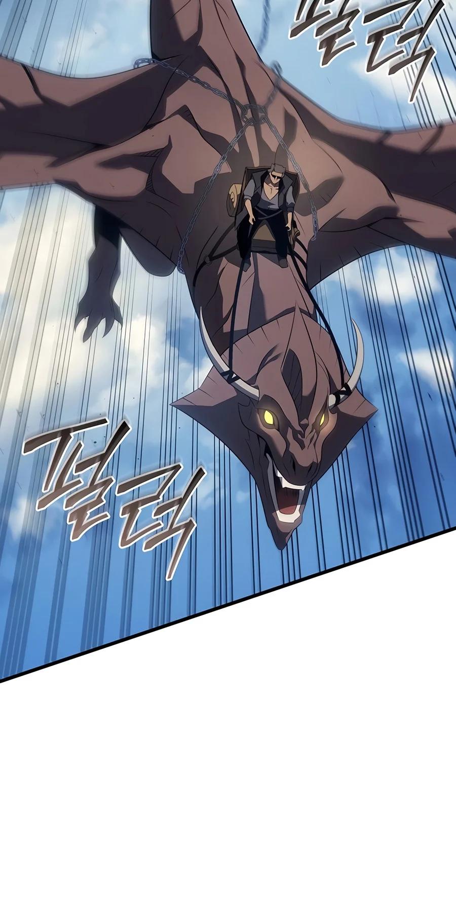 The Great Mage Returns After 4000 Years Chapter 278.1 page 7 - 