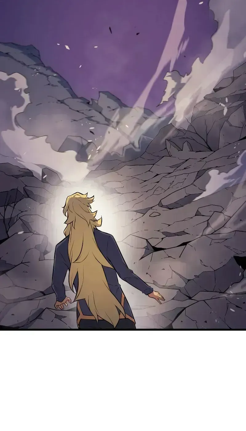 The Great Mage Returns After 4000 Years Chapter 79.7 page 33 - 