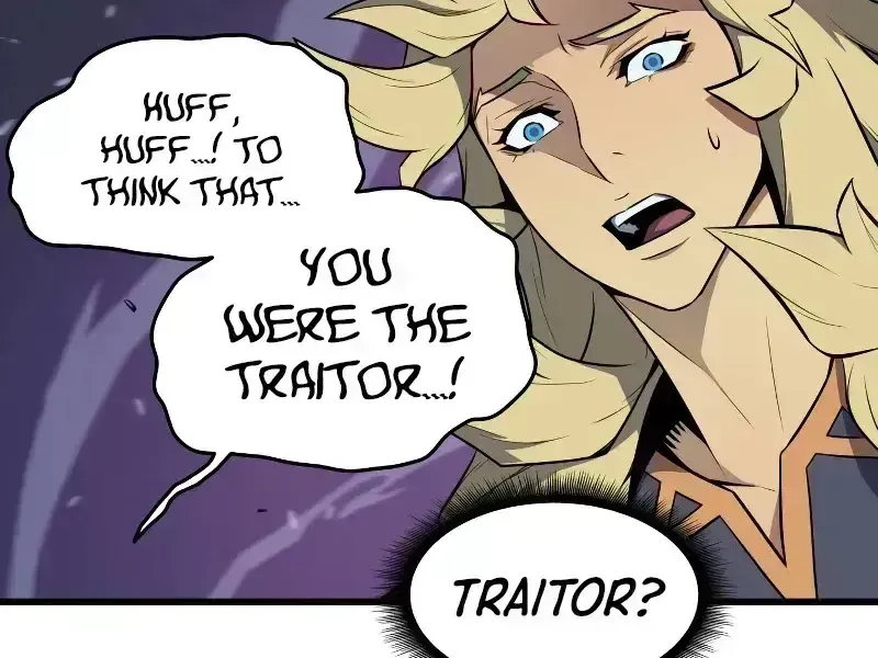 The Great Mage Returns After 4000 Years Chapter 79.7 page 37 - 