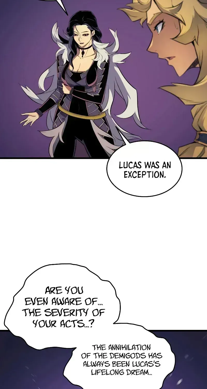 The Great Mage Returns After 4000 Years Chapter 79.7 page 46 - 