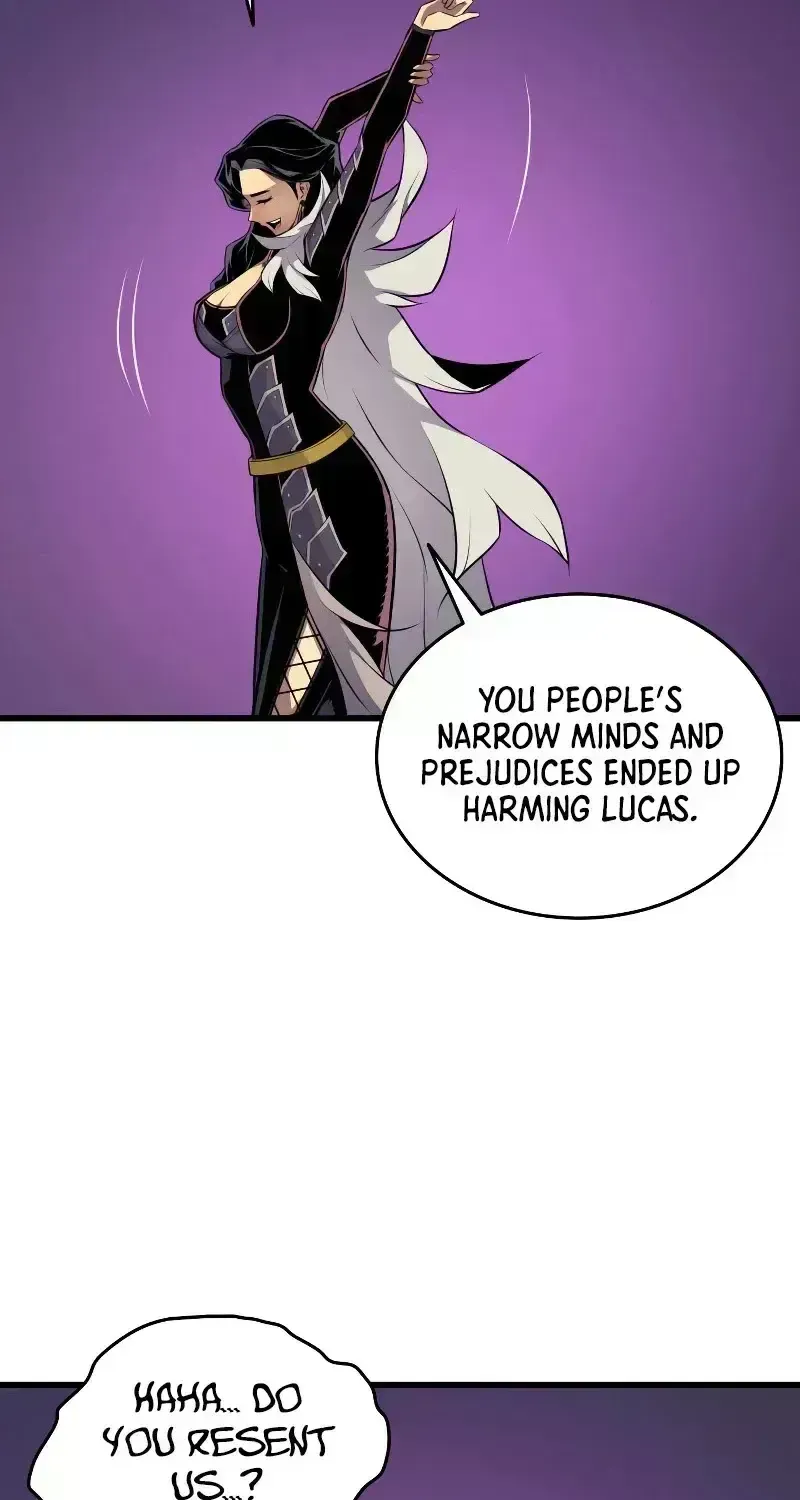 The Great Mage Returns After 4000 Years Chapter 79.7 page 48 - 