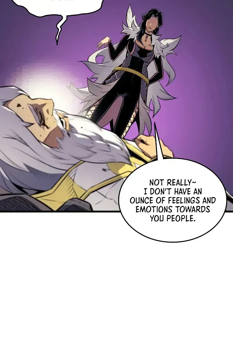 The Great Mage Returns After 4000 Years Chapter 79.7 page 49 - 