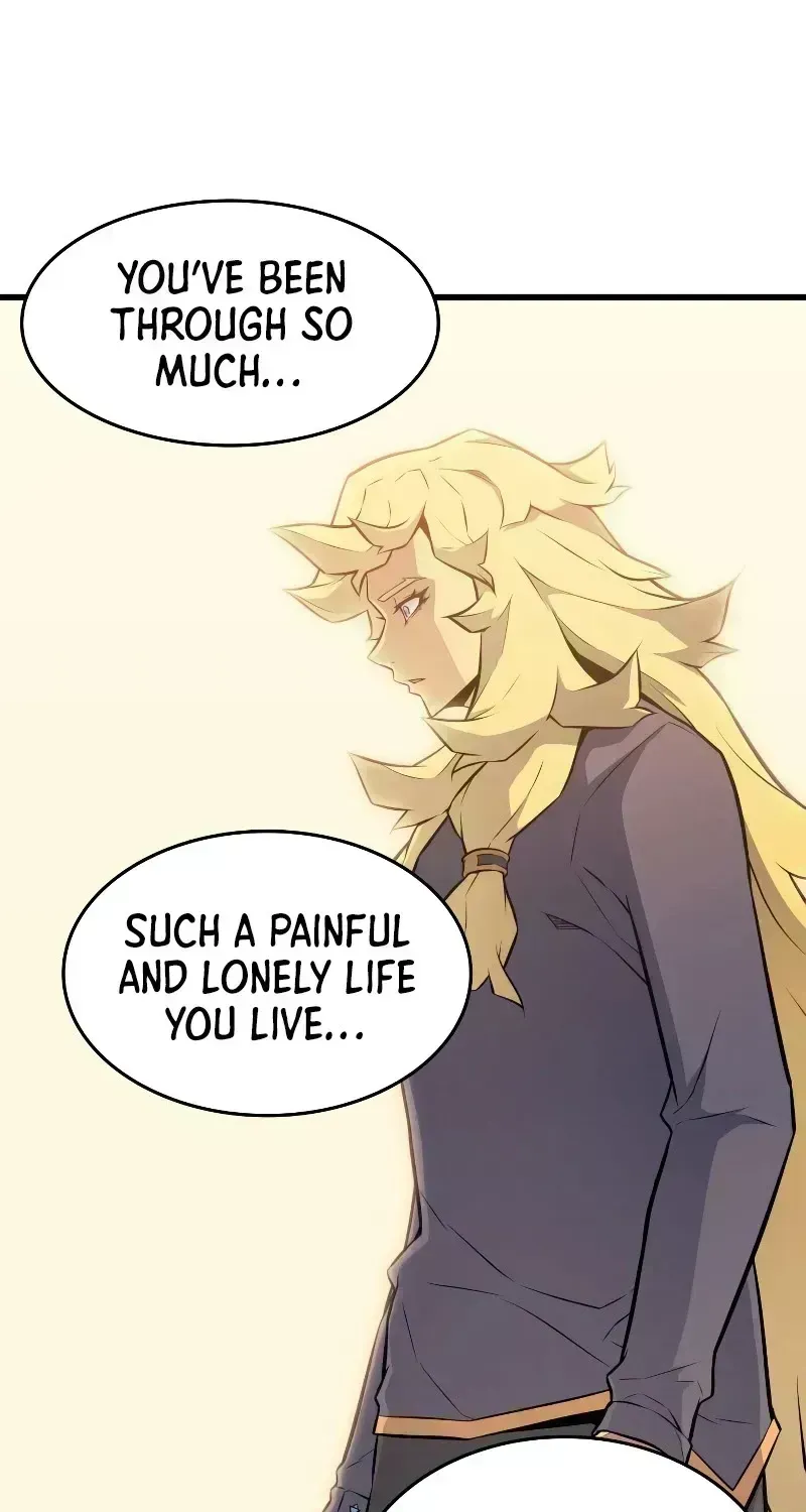 The Great Mage Returns After 4000 Years Chapter 79.7 page 6 - 