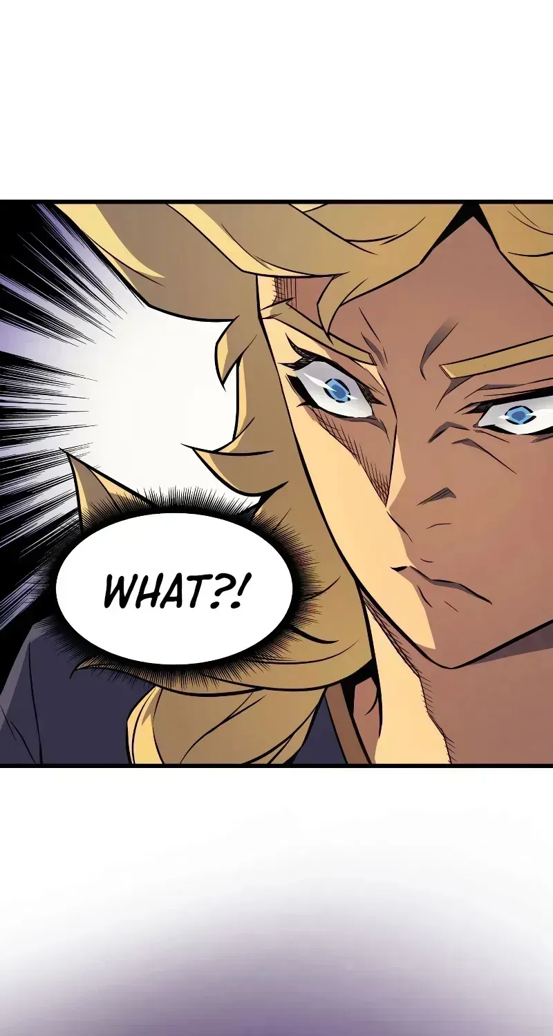 The Great Mage Returns After 4000 Years Chapter 79.7 page 54 - 