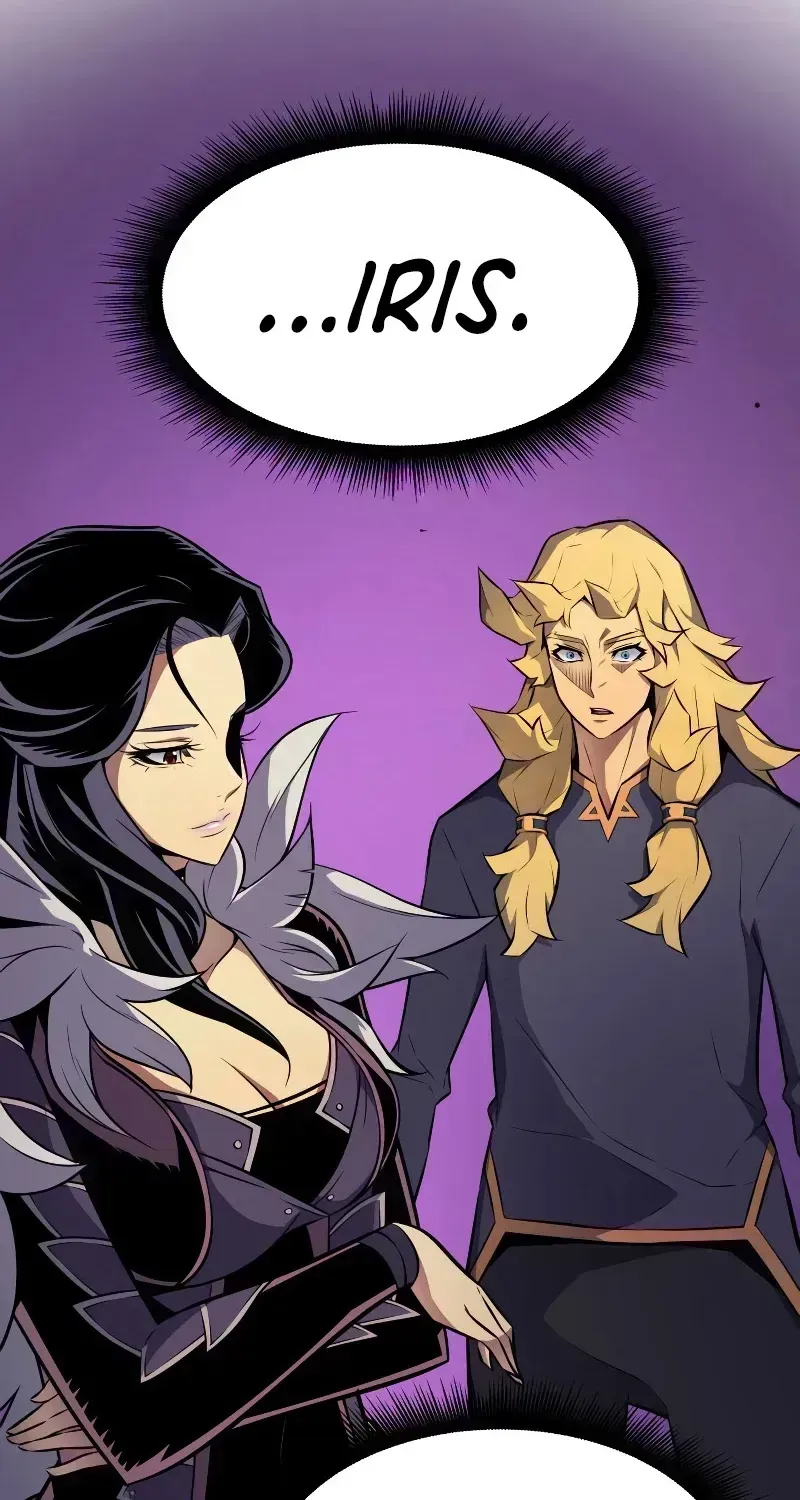 The Great Mage Returns After 4000 Years Chapter 79.7 page 55 - 