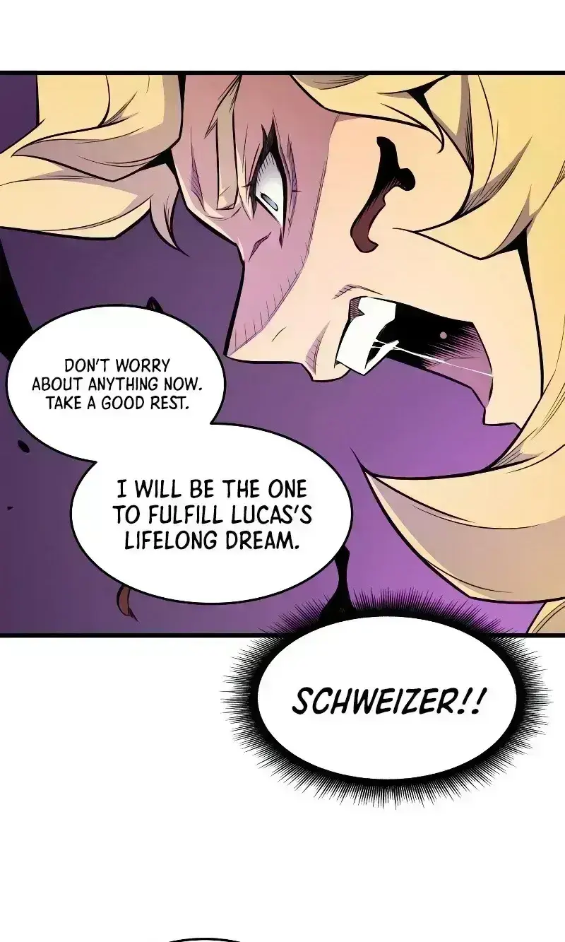 The Great Mage Returns After 4000 Years Chapter 79.7 page 67 - 