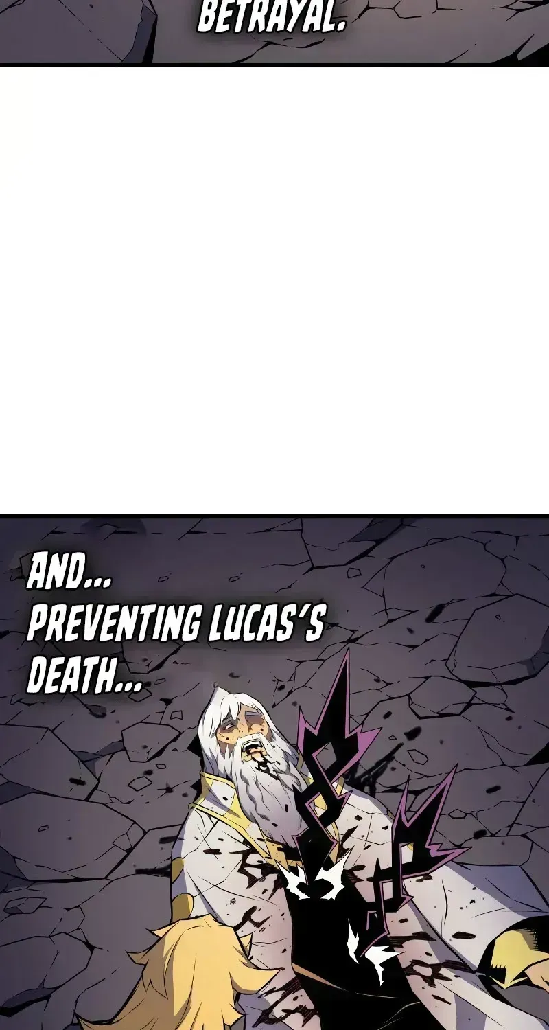 The Great Mage Returns After 4000 Years Chapter 79.7 page 72 - 
