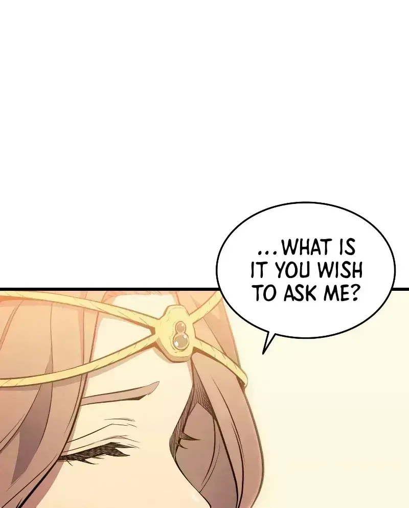 The Great Mage Returns After 4000 Years Chapter 79.7 page 9 - 