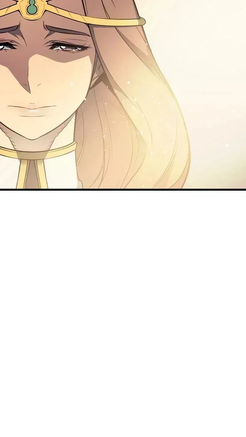 The Great Mage Returns After 4000 Years Chapter 79.7 page 83 - 