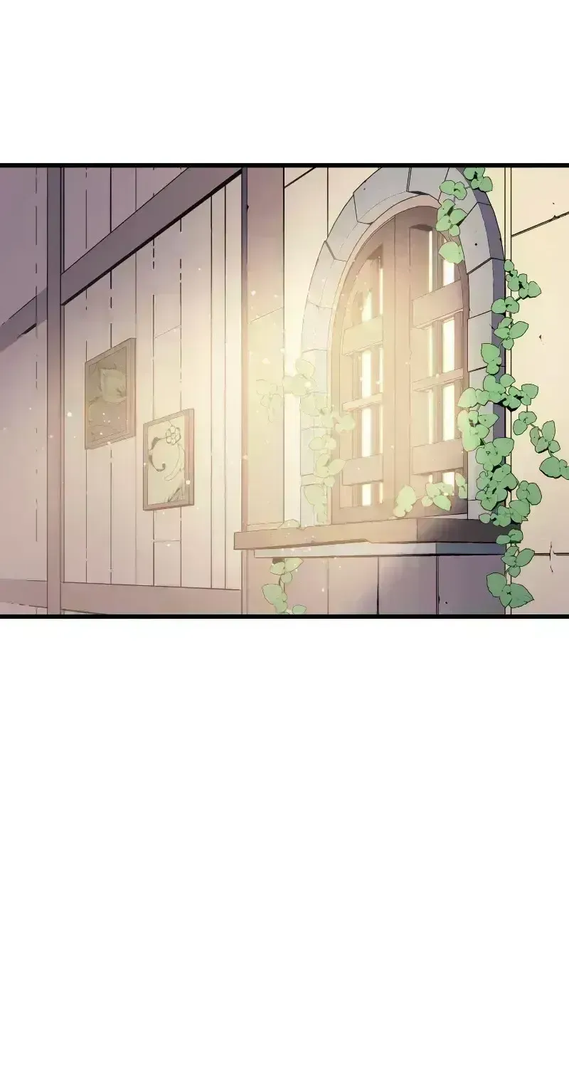 The Great Mage Returns After 4000 Years Chapter 79.7 page 84 - 