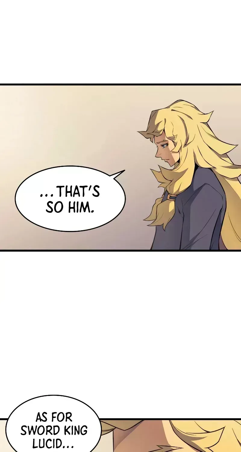 The Great Mage Returns After 4000 Years Chapter 79.8 page 23 - 