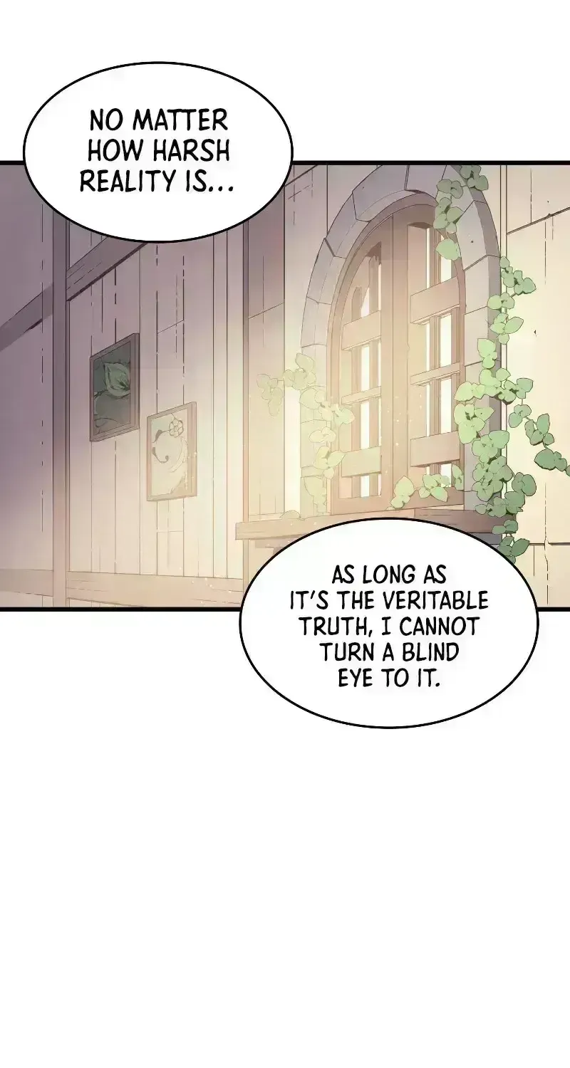 The Great Mage Returns After 4000 Years Chapter 79.8 page 29 - 