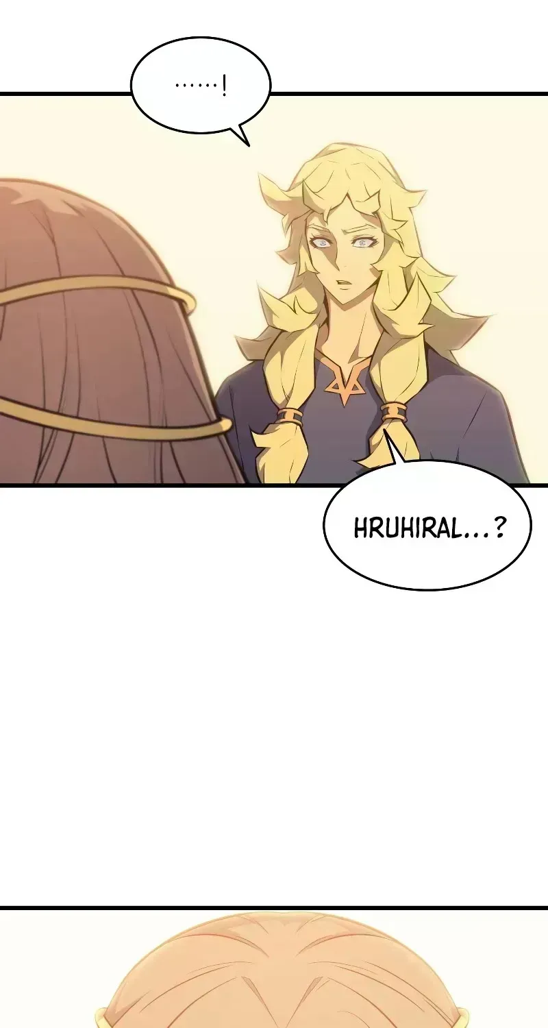 The Great Mage Returns After 4000 Years Chapter 79.8 page 4 - 