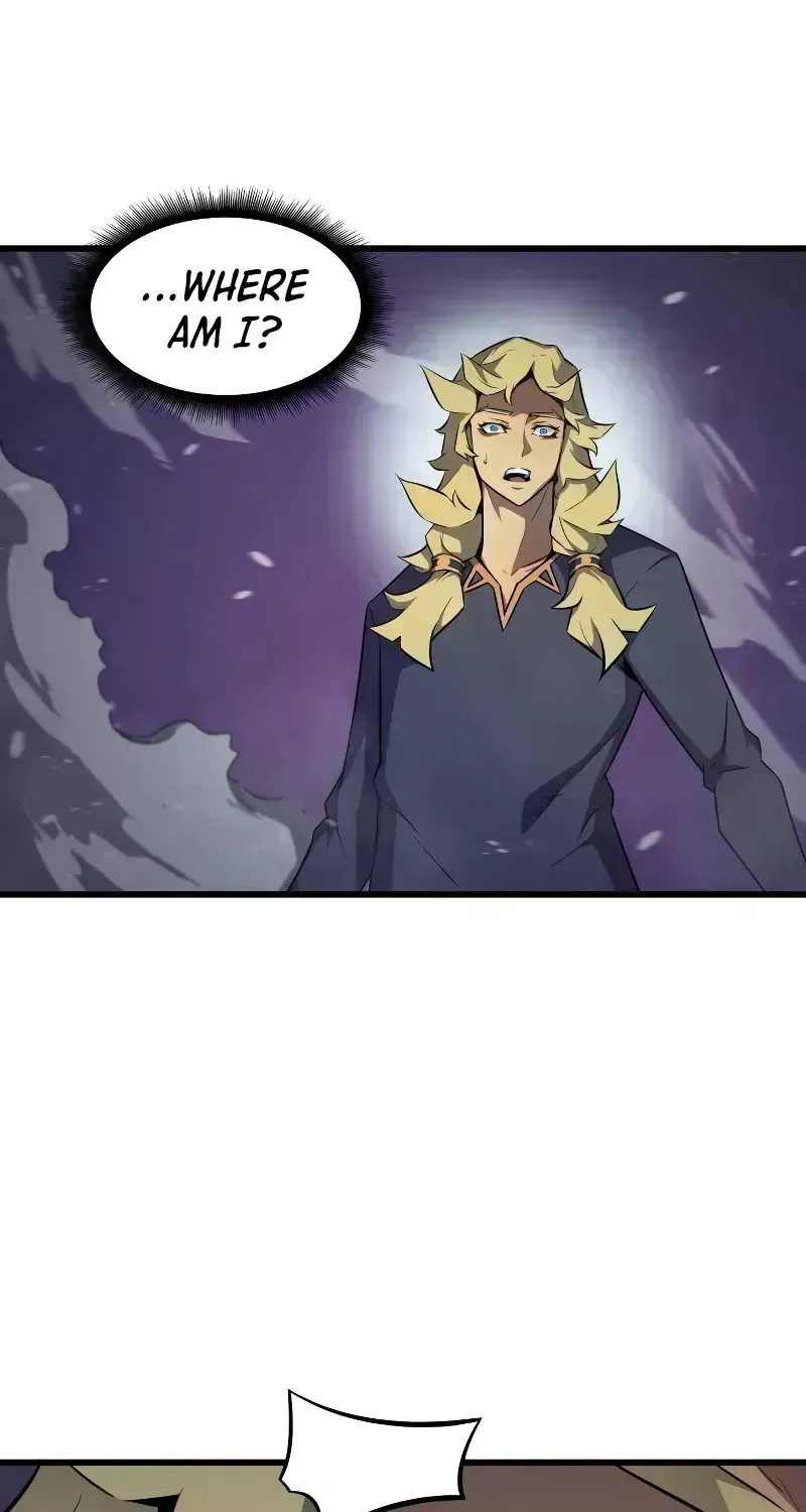 The Great Mage Returns After 4000 Years Chapter 79.8 page 34 - 