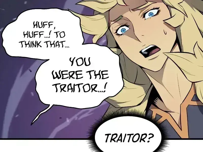 The Great Mage Returns After 4000 Years Chapter 79.8 page 37 - 