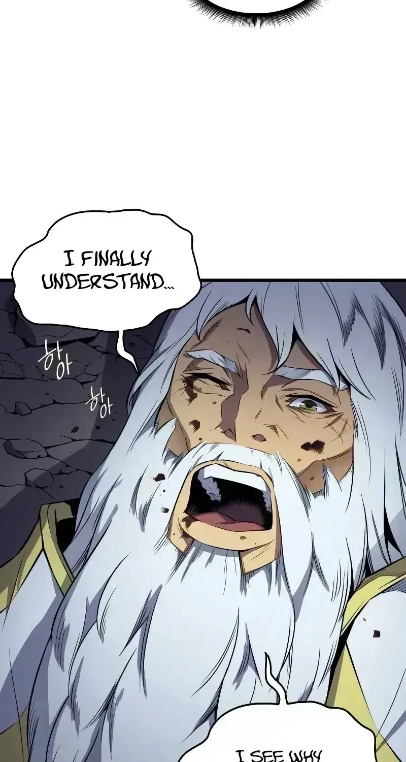 The Great Mage Returns After 4000 Years Chapter 79.8 page 38 - 