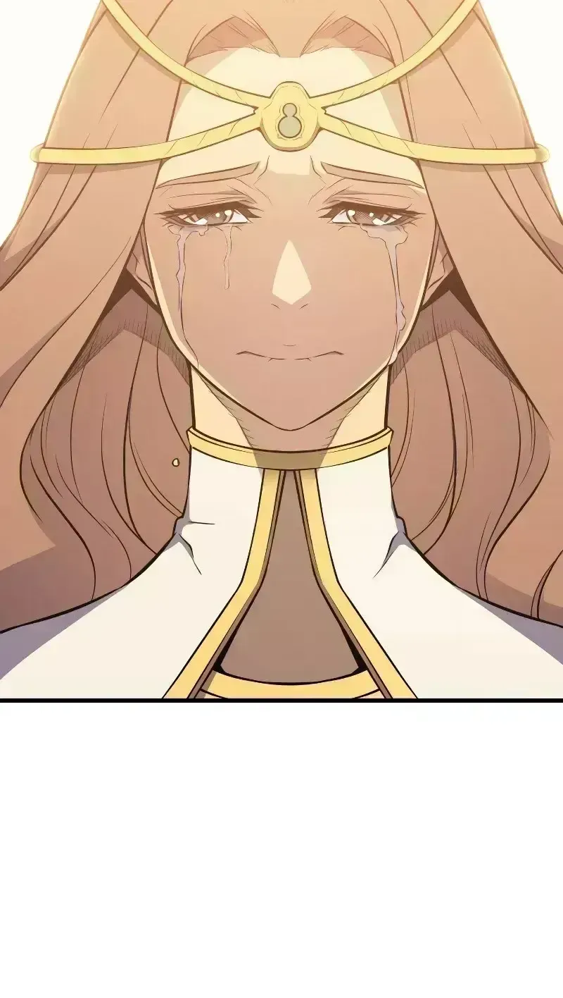 The Great Mage Returns After 4000 Years Chapter 79.8 page 5 - 