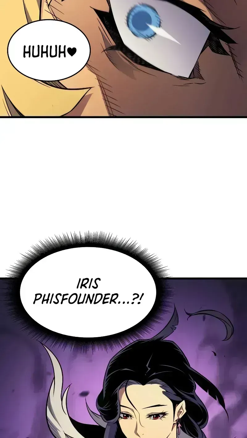 The Great Mage Returns After 4000 Years Chapter 79.8 page 41 - 