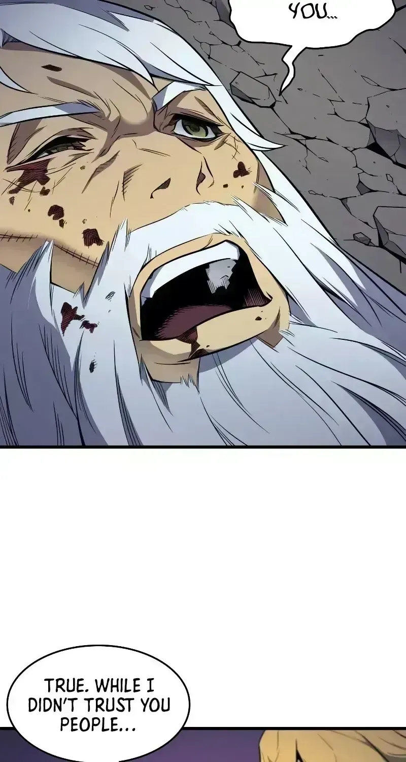 The Great Mage Returns After 4000 Years Chapter 79.8 page 45 - 