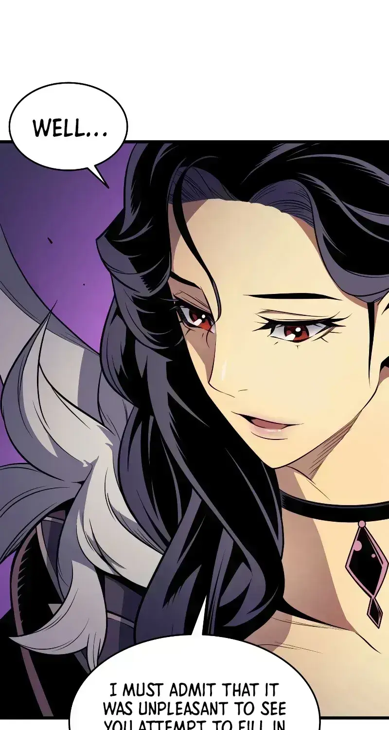 The Great Mage Returns After 4000 Years Chapter 79.8 page 50 - 