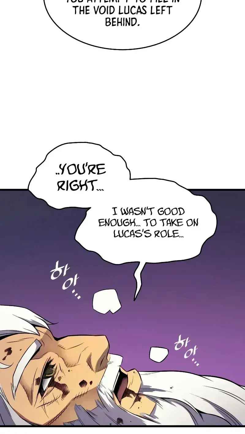 The Great Mage Returns After 4000 Years Chapter 79.8 page 51 - 