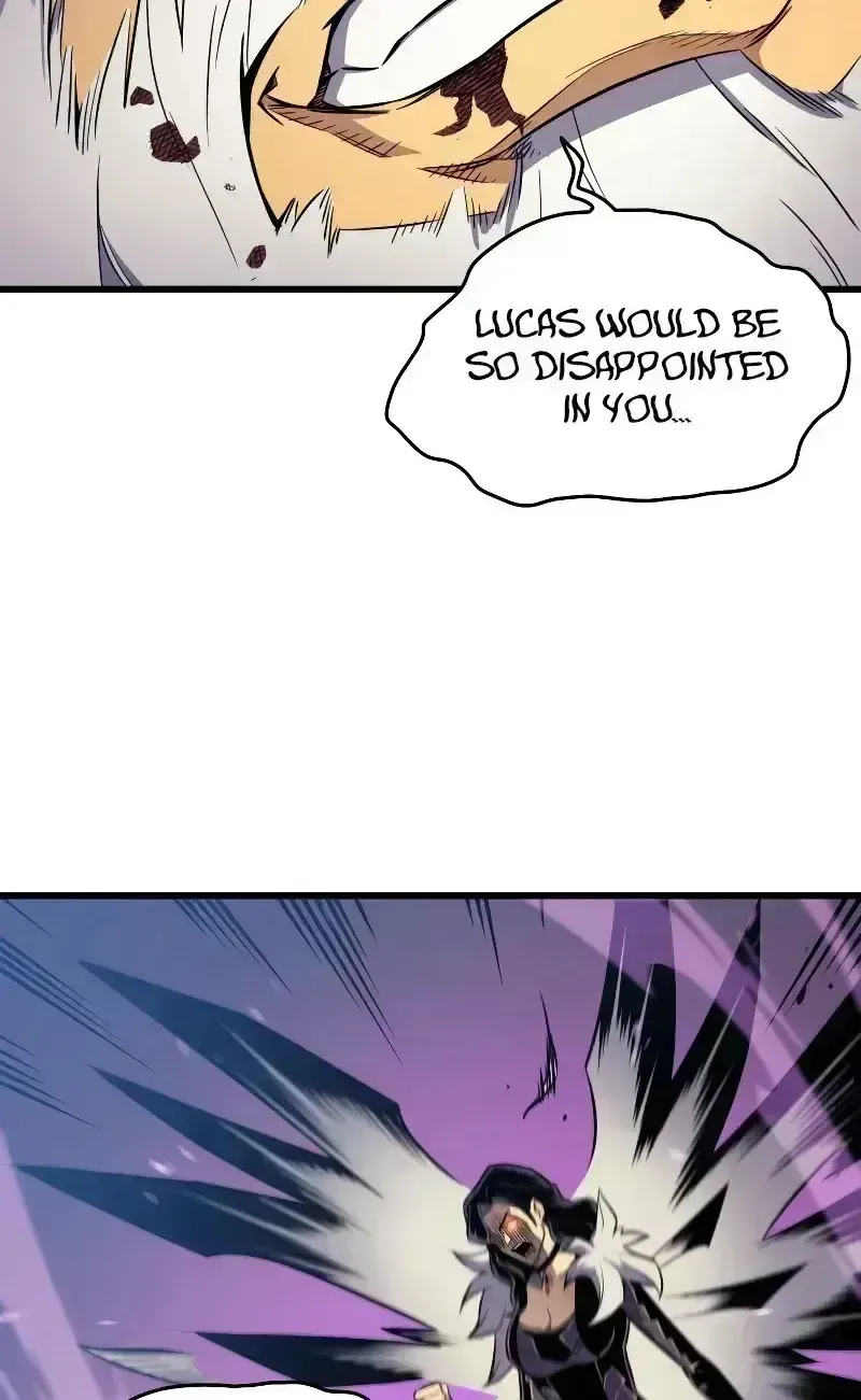 The Great Mage Returns After 4000 Years Chapter 79.8 page 57 - 