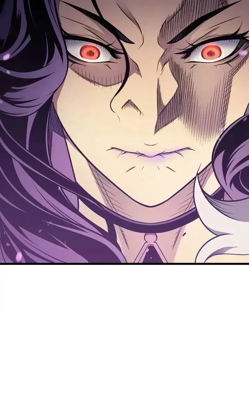 The Great Mage Returns After 4000 Years Chapter 79.8 page 59 - 