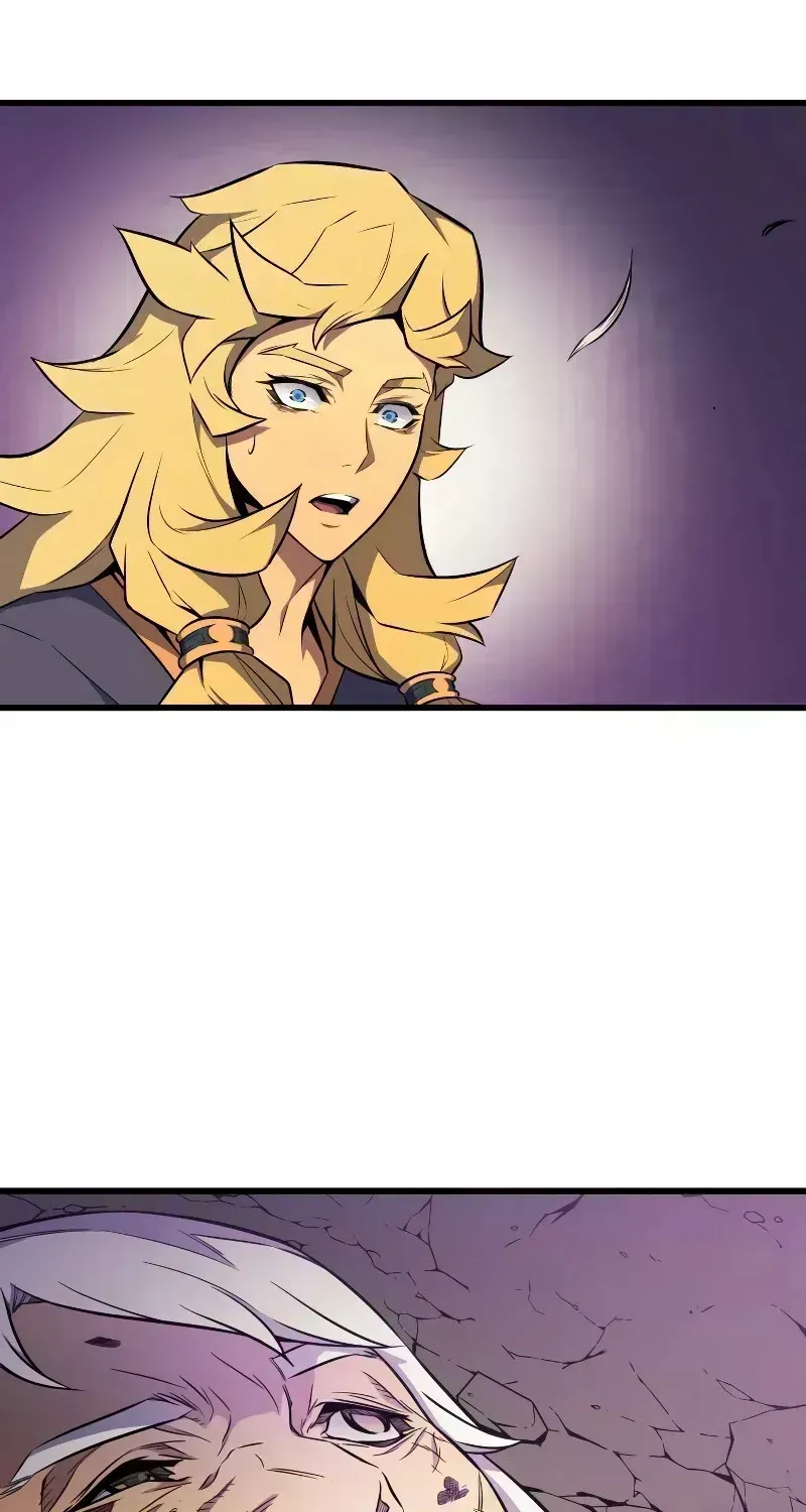 The Great Mage Returns After 4000 Years Chapter 79.8 page 60 - 