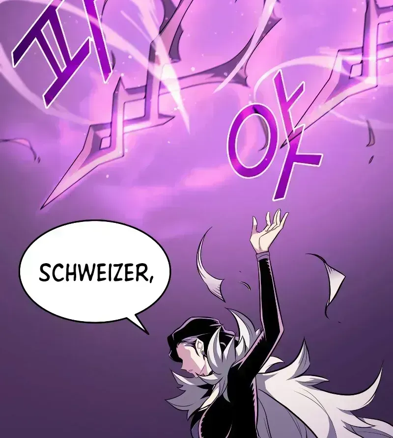 The Great Mage Returns After 4000 Years Chapter 79.8 page 63 - 