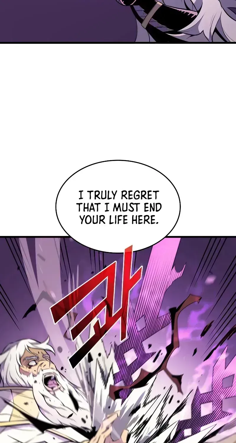 The Great Mage Returns After 4000 Years Chapter 79.8 page 64 - 