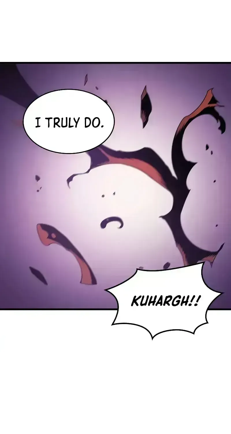 The Great Mage Returns After 4000 Years Chapter 79.8 page 66 - 