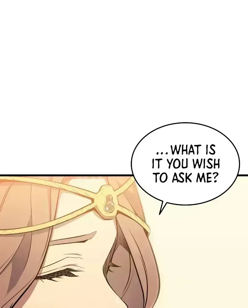 The Great Mage Returns After 4000 Years Chapter 79.8 page 9 - 