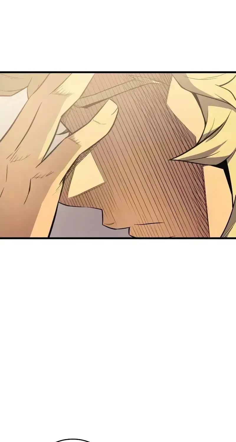 The Great Mage Returns After 4000 Years Chapter 79.8 page 86 - 