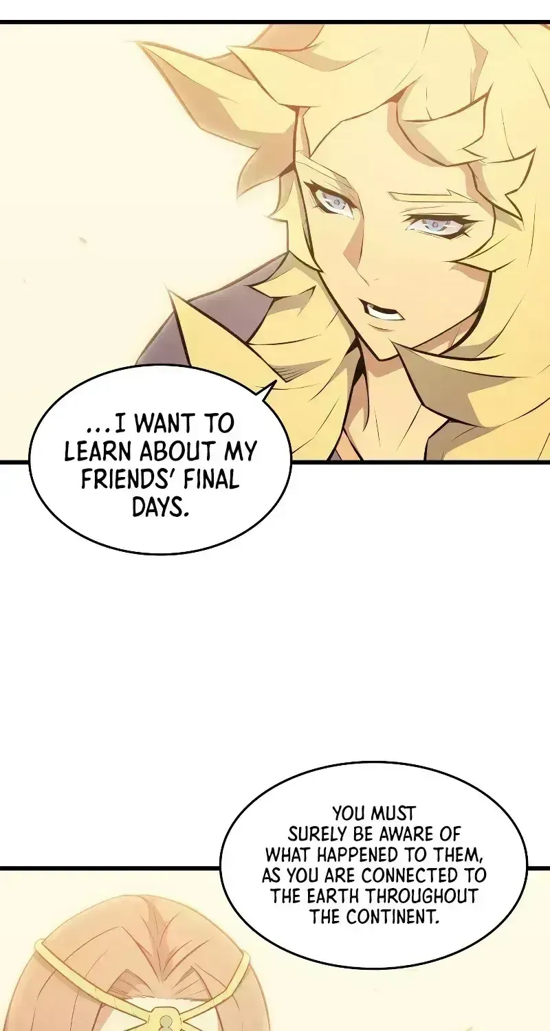 The Great Mage Returns After 4000 Years Chapter 79.9 page 12 - 