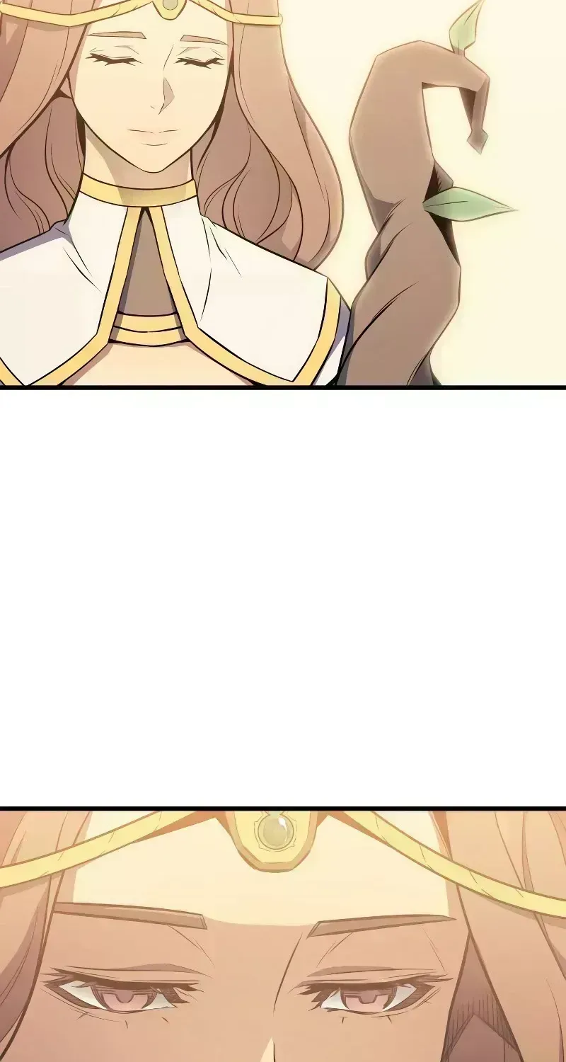 The Great Mage Returns After 4000 Years Chapter 79.9 page 13 - 