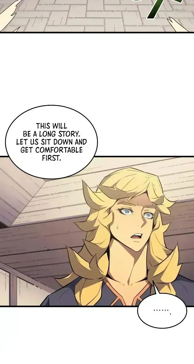 The Great Mage Returns After 4000 Years Chapter 79.9 page 16 - 