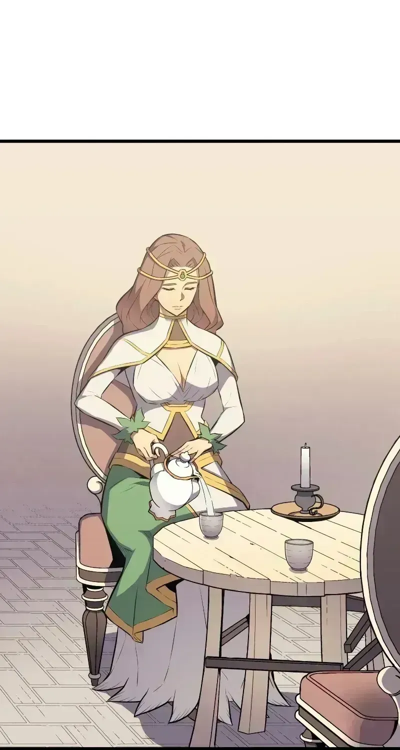The Great Mage Returns After 4000 Years Chapter 79.9 page 18 - 